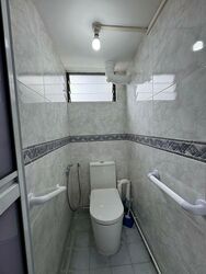 Blk 2 Tanjong Pagar Plaza (Bukit Merah), HDB 3 Rooms #566244111